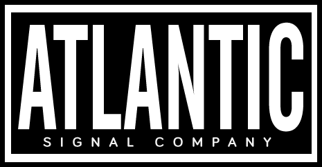 Atlantic Signal Company